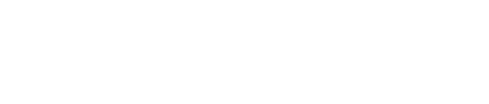 Ainvest