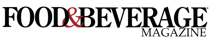 F&B 101