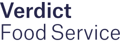 Verdict Foodservice